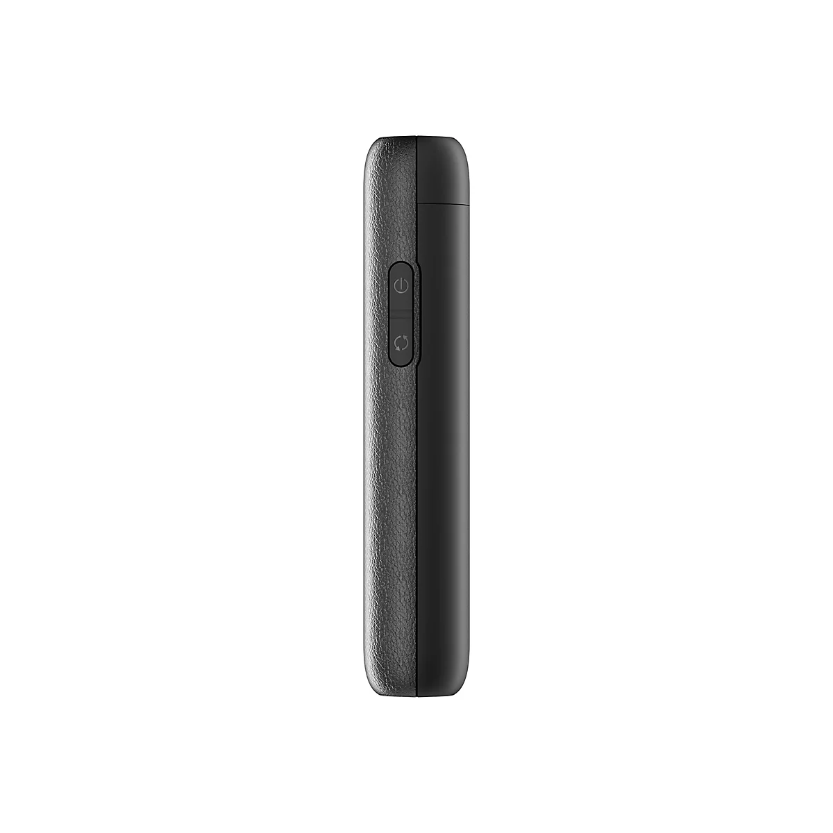 D-Link DWR-933 - mobiler Hotspot - 4G LTE