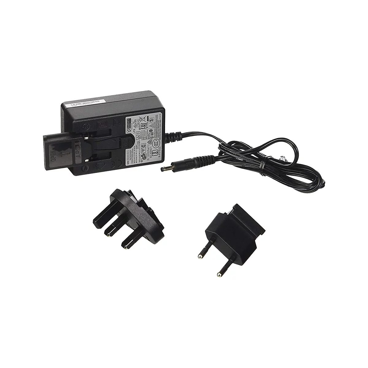 Alt texts API call disabled!