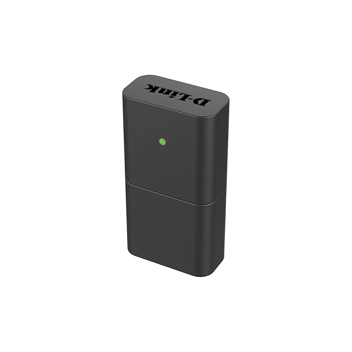 D-Link Wireless N DWA-131 - Netzwerkadapter - USB 2.0