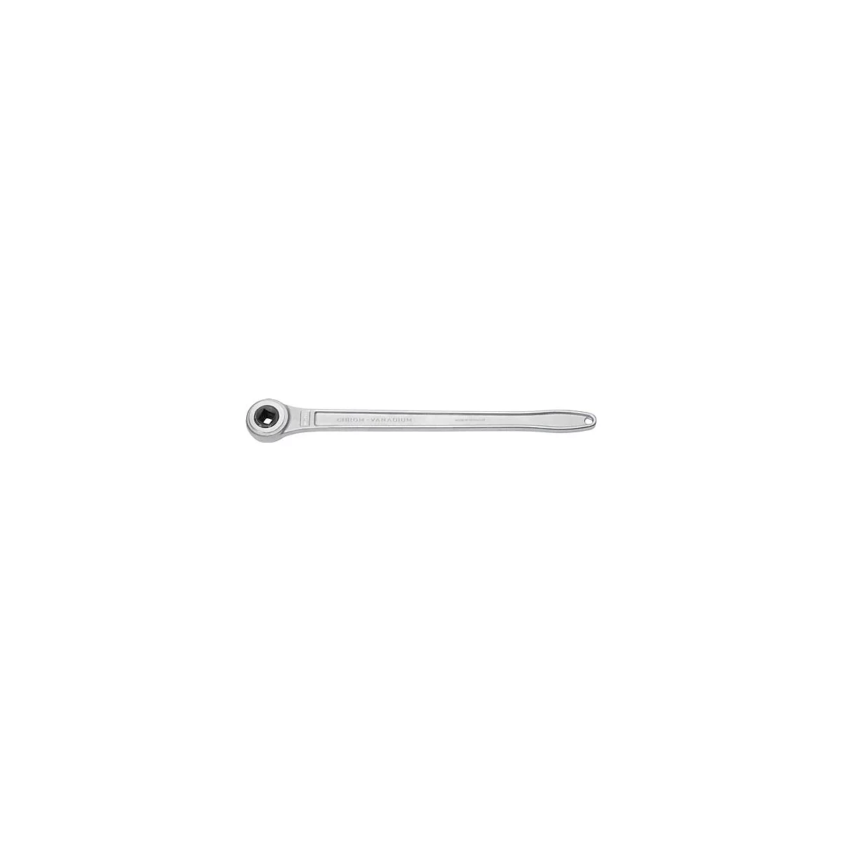 D.-ratel 3/4 inch Z.L.470mm door-4-KT.HEYTEC