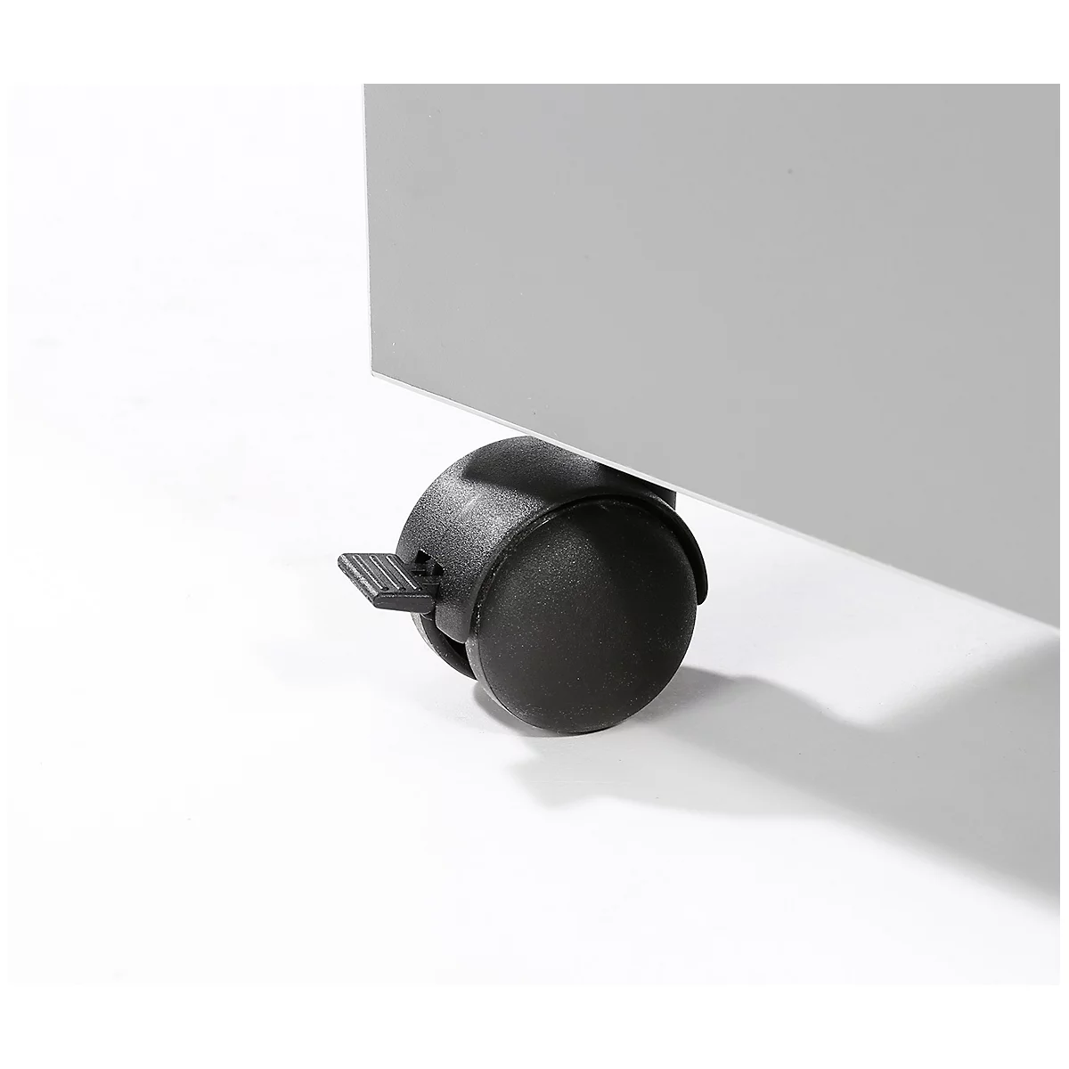 Dahle Aktenvernichter 406 AIR, Partikelschnitt 4 x 40 mm, separ. CD-Schlitz, Filter