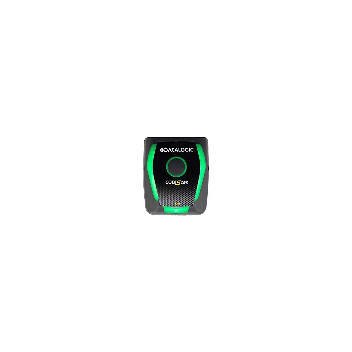 Datalogic CODiScan - Barcode-Scanner - tragbar - SR - 2D-Imager - decodiert