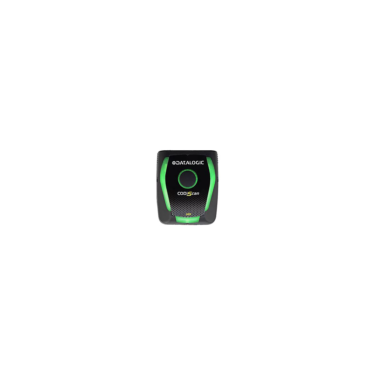 Datalogic CODiScan HS7600MR - Barcode-Scanner - tragbar - MR - 2D-Imager - Bluetooth 5.2