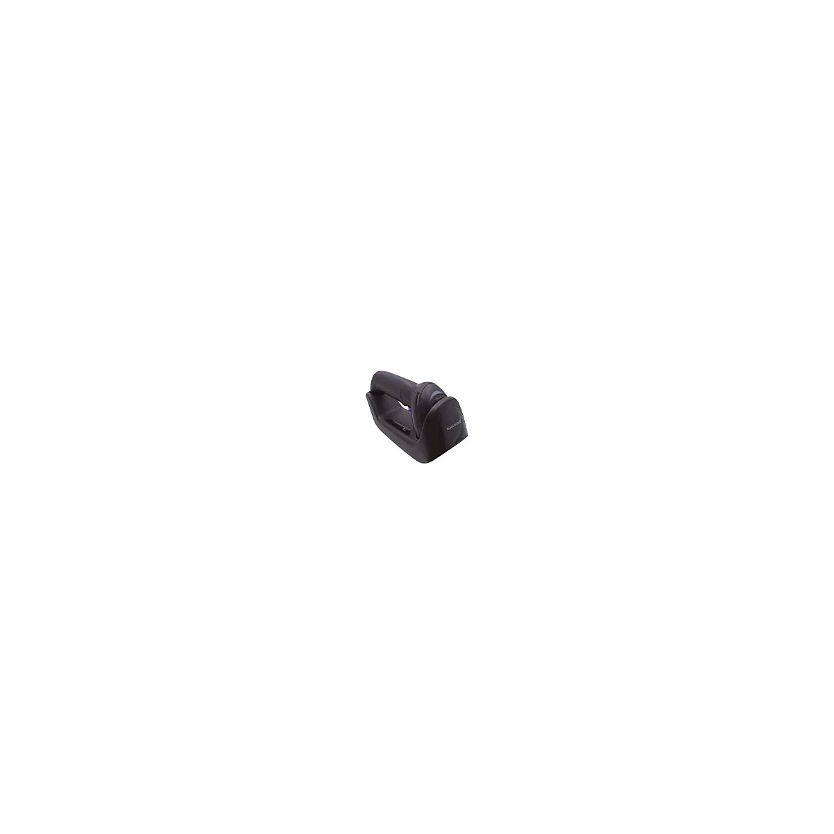 Datalogic Gryphon GM4200, 1D, USB-Kit, schwarz