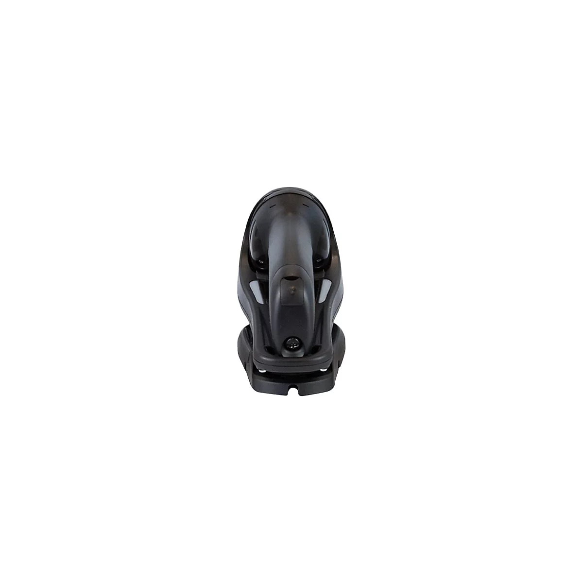 Datalogic Gryphon I GBT4500, 2D, BT, USB-Kit, desinfizierbares Gehäuse (DRA), schwarz