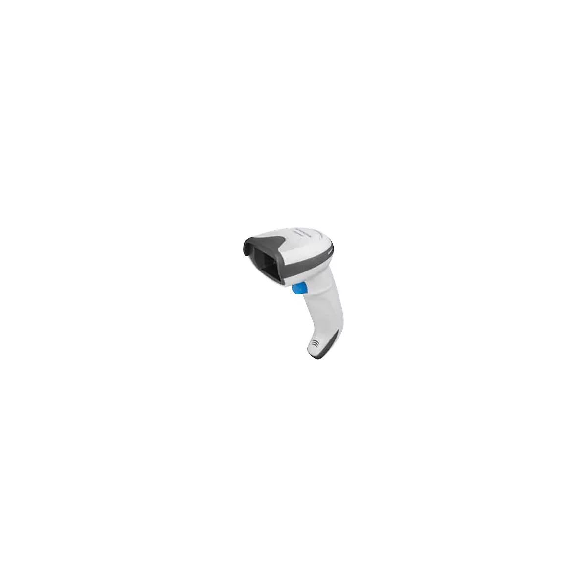 Datalogic Gryphon I GBT4500 - Barcode-Scanner - tragbar - 2D-Imager - decodiert - Bluetooth 4.0