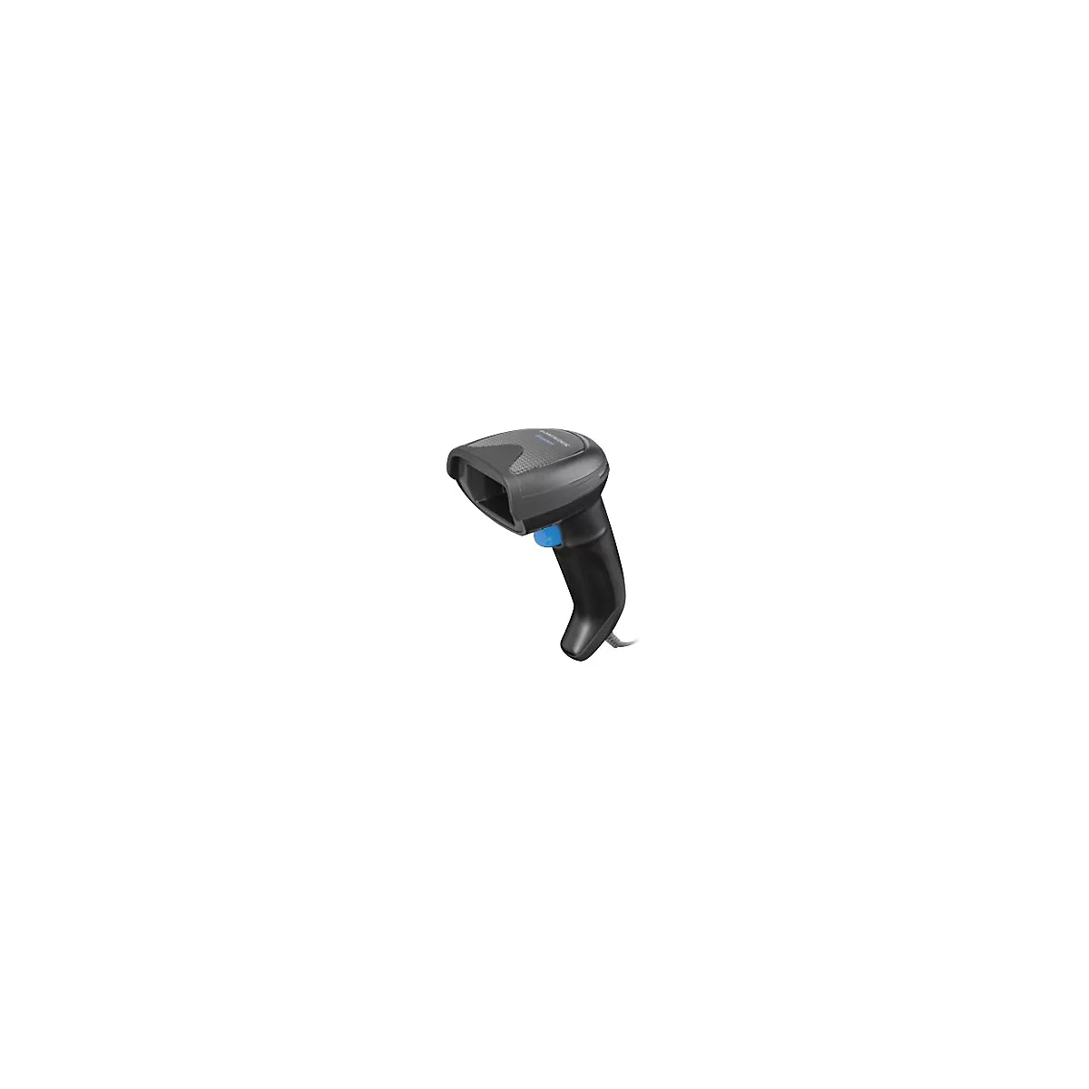 Datalogic Gryphon I GD4520 - High Density (HD) - Kit - Barcode-Scanner - Handgerät - 2D-Imager