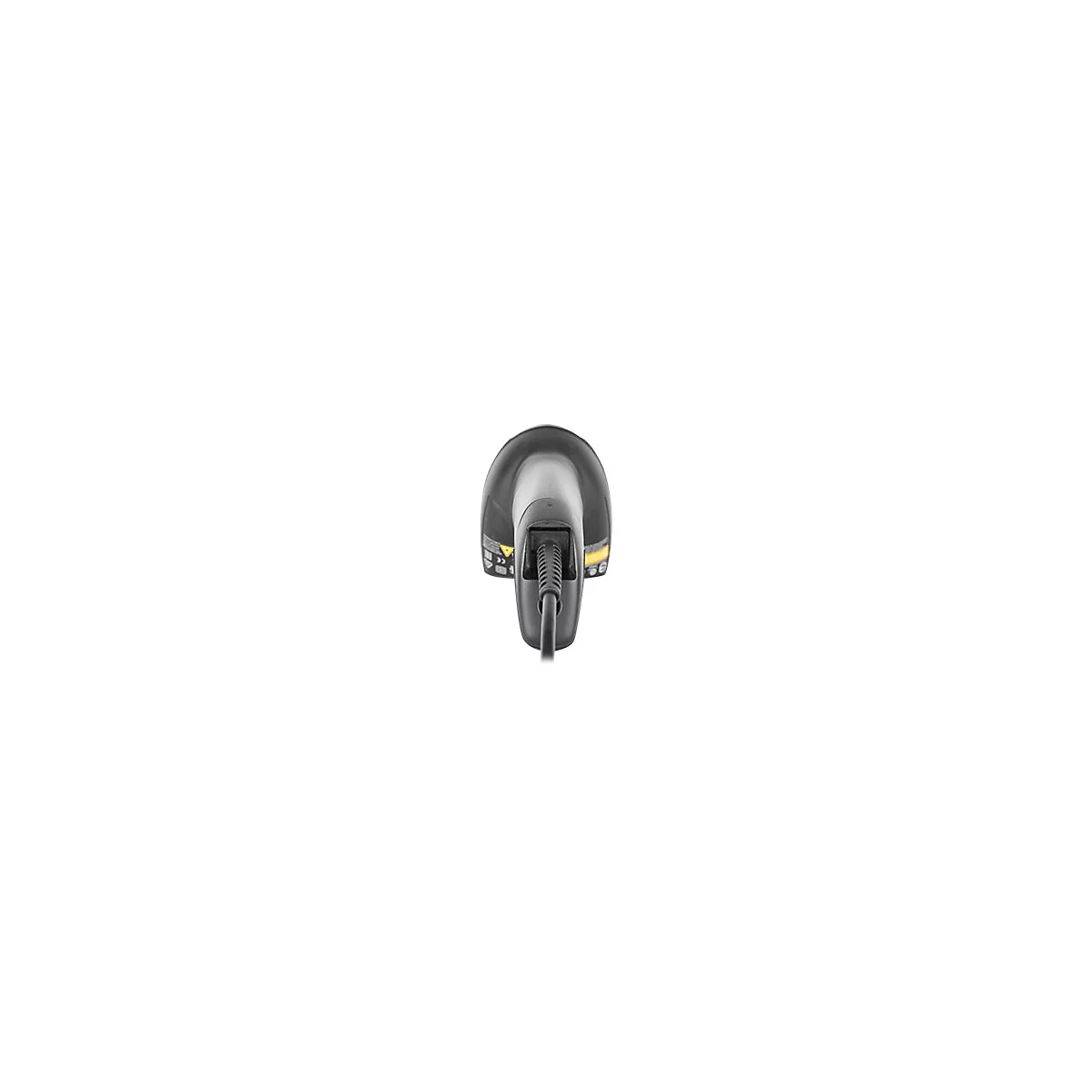 Datalogic Gryphon I GD4520 - Kit - Barcode-Scanner