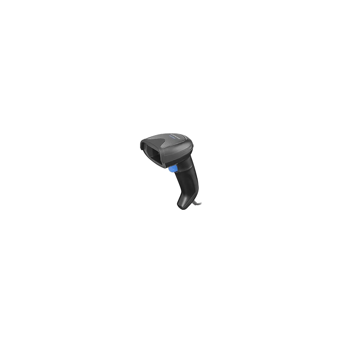 Datalogic Gryphon I GD4590 - High Density (HD) - Barcode-Scanner