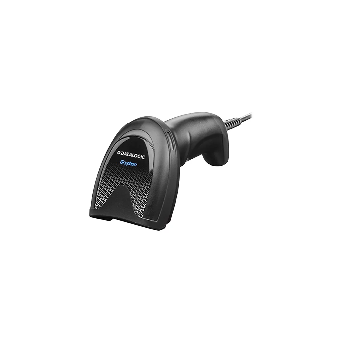 Datalogic Gryphon I GD4590 - High Density (HD) - Barcode-Scanner