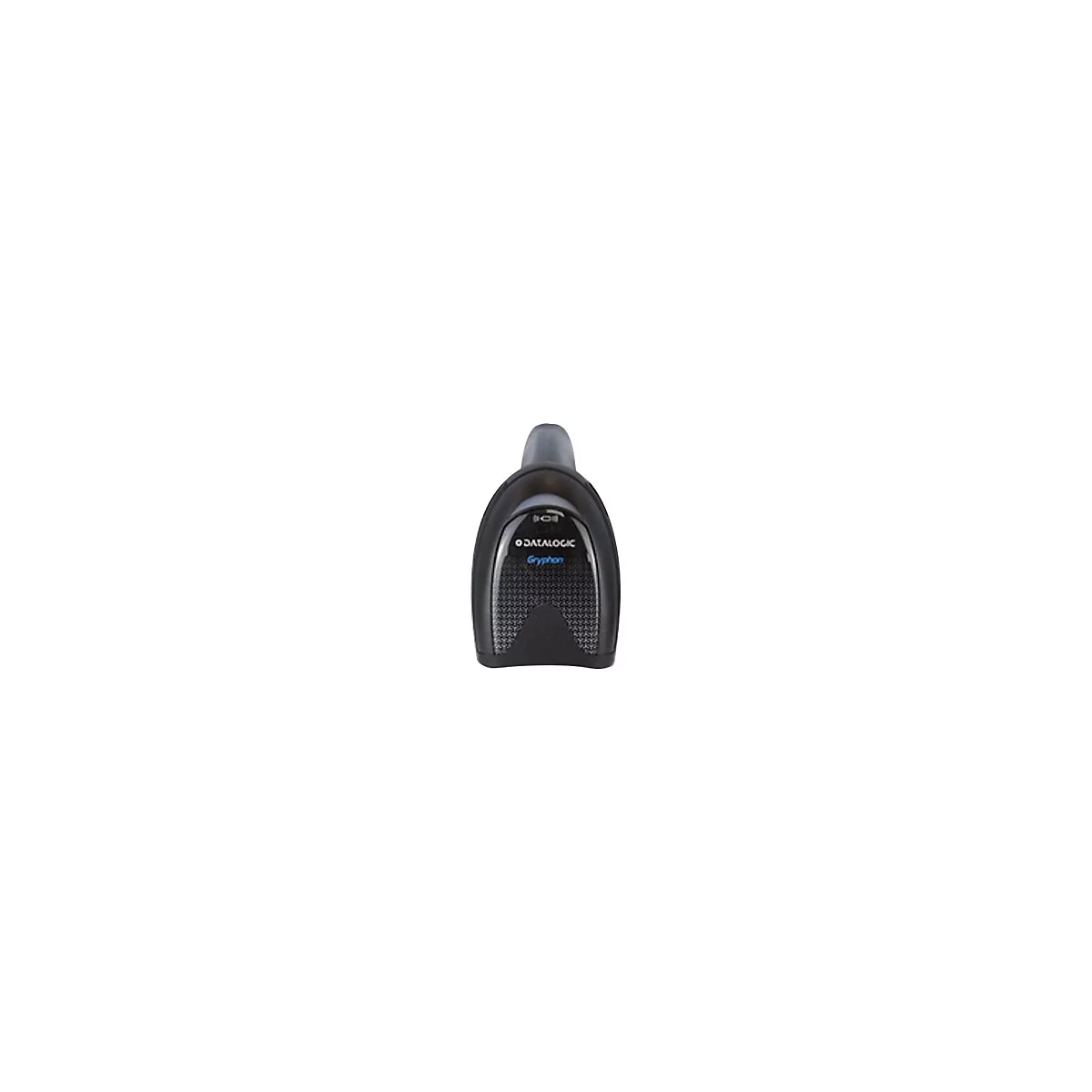 Datalogic Gryphon I GD4590 - High Density (HD) - Barcode-Scanner