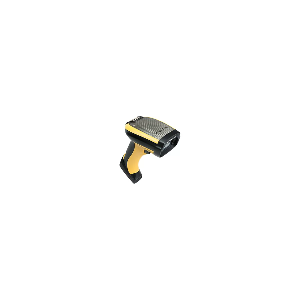 Datalogic PowerScan PBT9501-DPM EVO - USB Kit - Barcode-Scanner