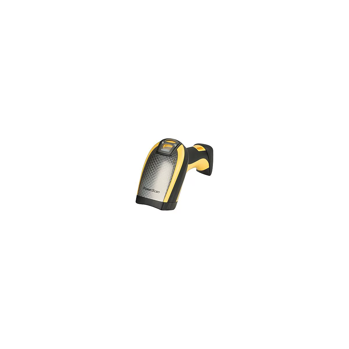 Datalogic PowerScan PBT9501-DPM EVO - USB Kit - Barcode-Scanner