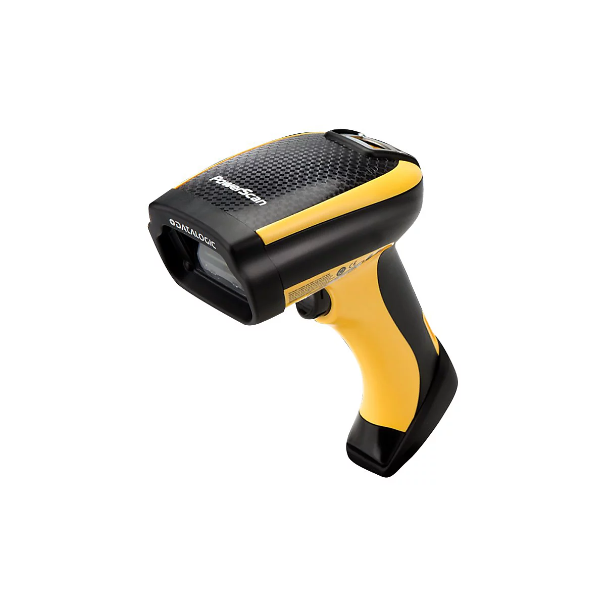 Datalogic PowerScan PD9130 - USB Kit - Barcode-Scanner