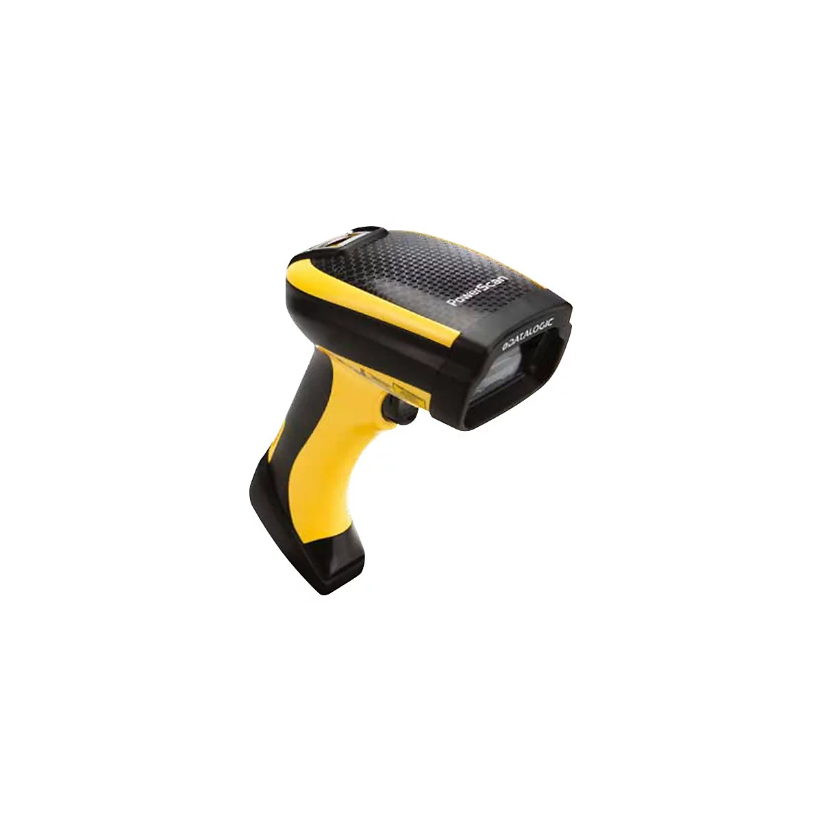 Datalogic PowerScan PD9531 AR, 2D, Multi-IF, Gun Only