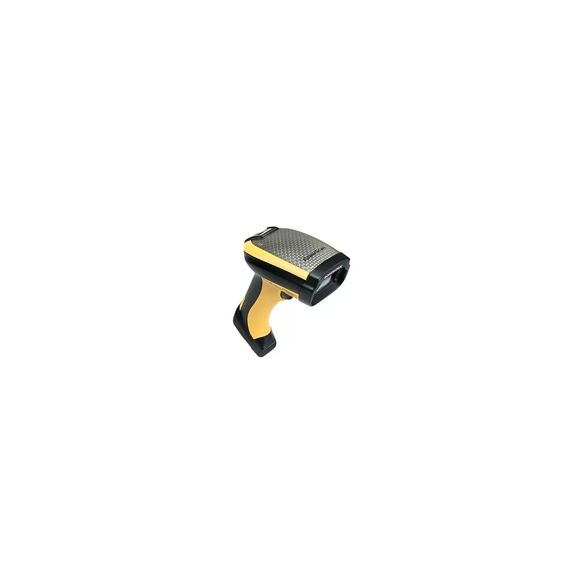 Datalogic PowerScan PM9501, HD, DPM, RB, Multi-IF, Gun Only