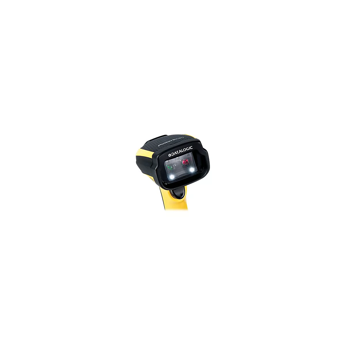 Datalogic PowerScan PM9501 - Standard Range (SR) - USB Kit - Barcode-Scanner