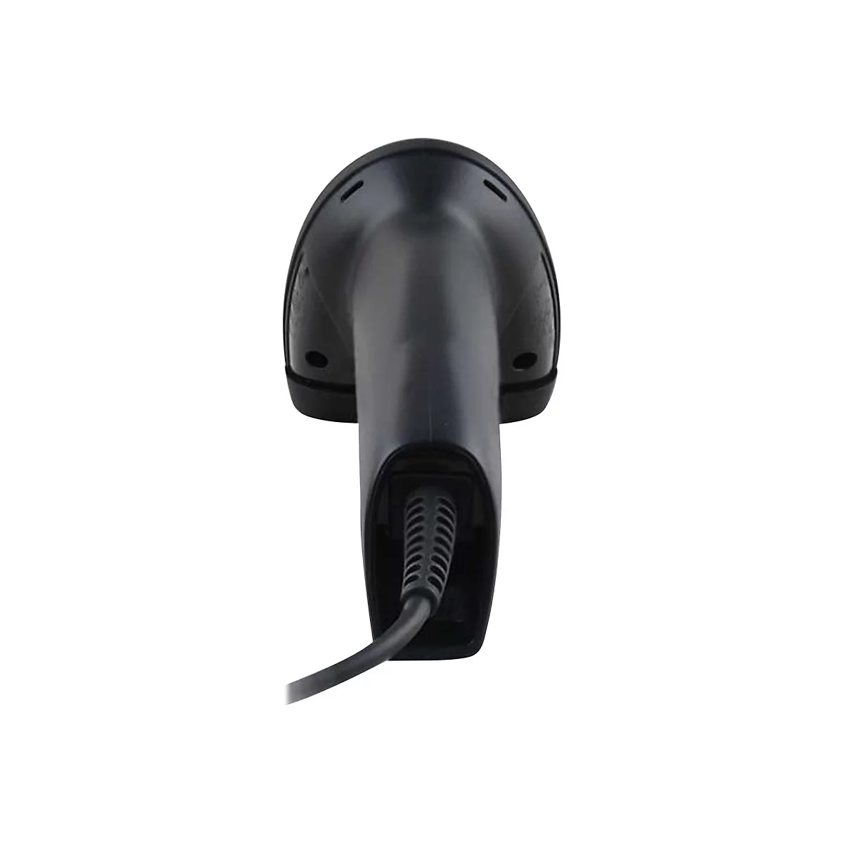Datalogic QuickScan QD2500, 2D, Multi-IF, Digimarc, USB-Kit, schwarz
