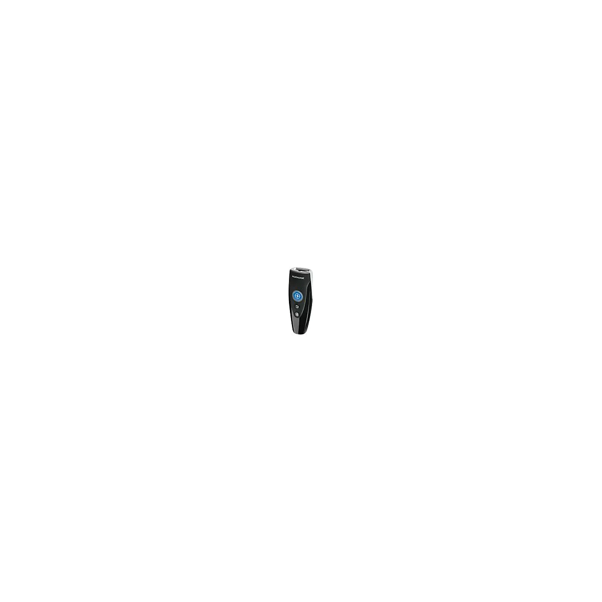 Datalogic RIDA DBT6400, 2D, BT, USB-Kit, schwarz