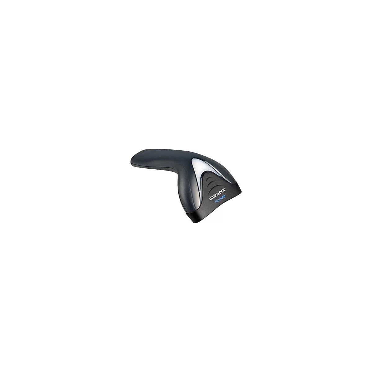 Datalogic Touch 90 Light 1D, USB, dunkelgrau, Gun only