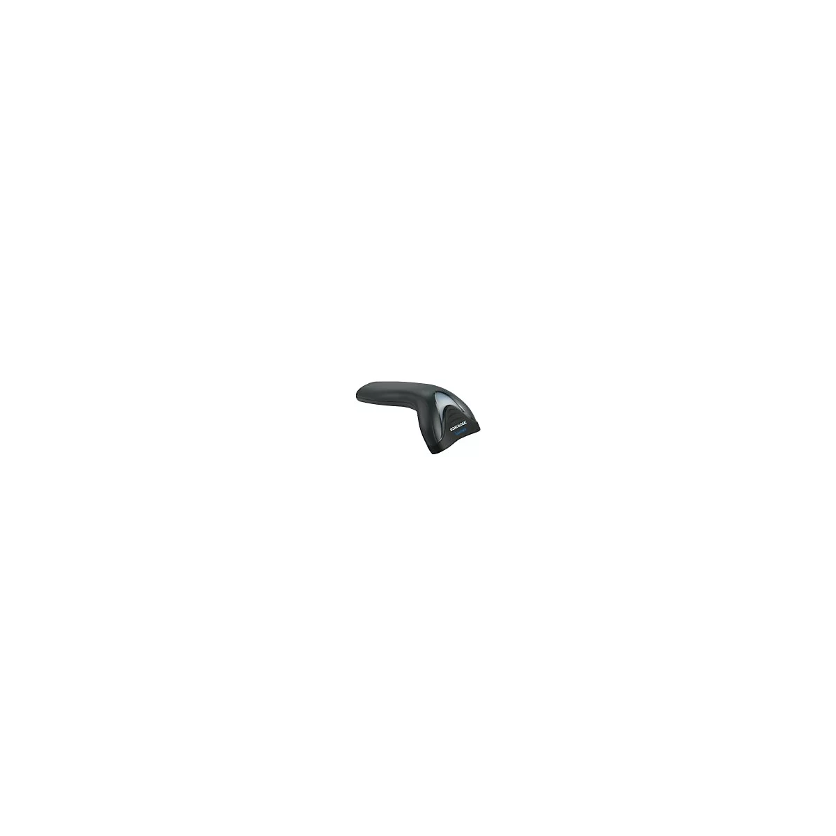 Datalogic Touch TD1100 65 Lite - Barcode-Scanner