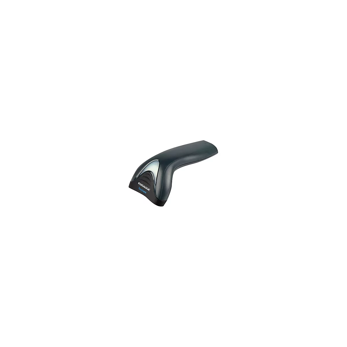 Datalogic Touch TD1100 65 Lite - Barcode-Scanner