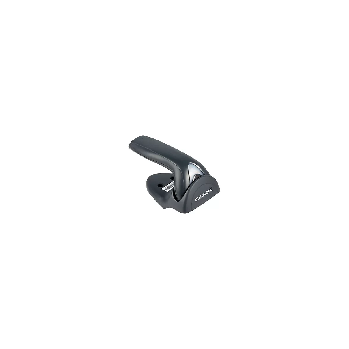 Datalogic Touch TD1100 65 Lite - Barcode-Scanner