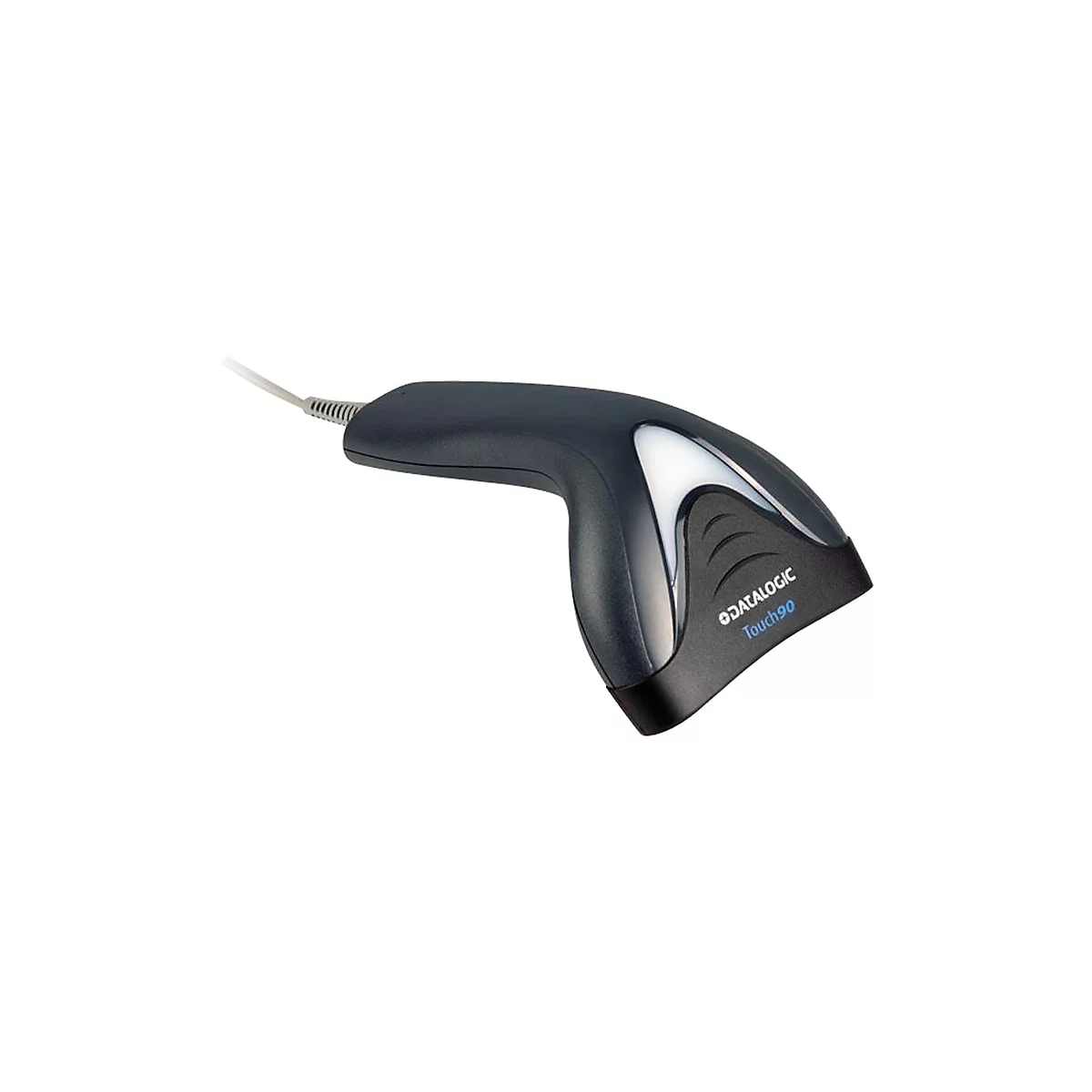 Datalogic Touch TD1100 90 Pro - Barcode-Scanner