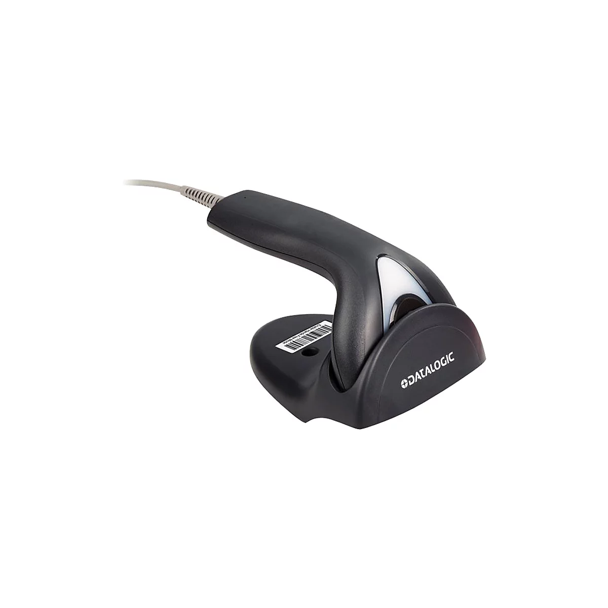 Datalogic Touch TD1100 90 Pro - Barcode-Scanner