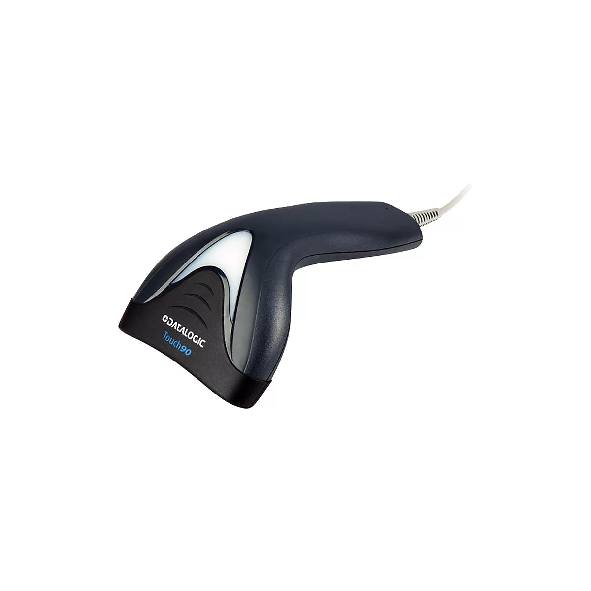 Datalogic Touch TD1100 90 Pro - Barcode-Scanner