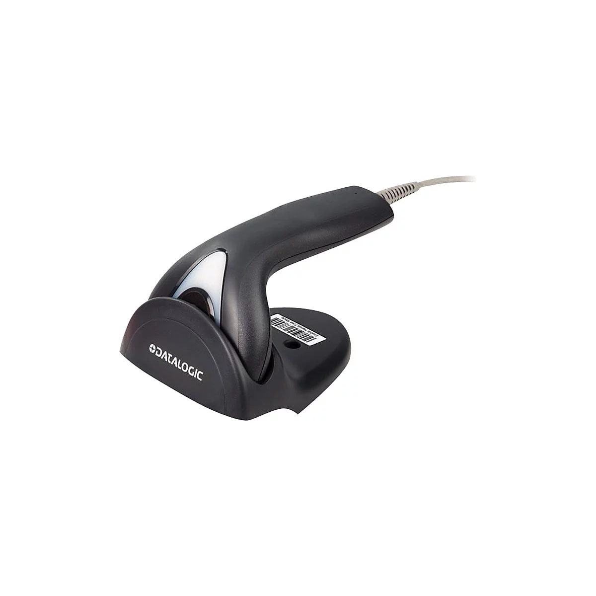 Datalogic Touch TD1100 90 Pro - Barcode-Scanner