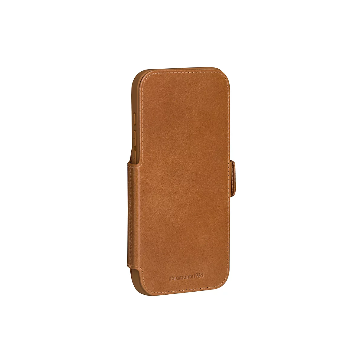 dbramante1928 Copenhagen - Flip-Hülle für Mobiltelefon
