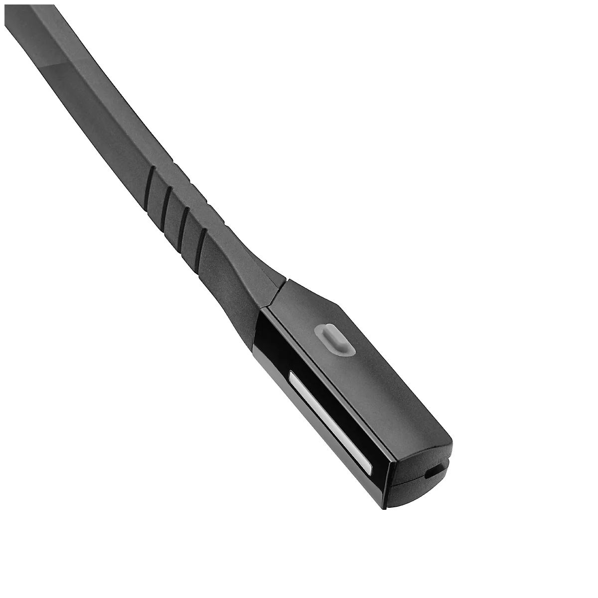 DECT Headset EPOS | Sennheiser IMPACT SDW 5031, draadloos, mono, met hoofdband, UC-geoptimaliseerd, Skype-gecertificeerd, ActiveGard®, incl. DECT dongle