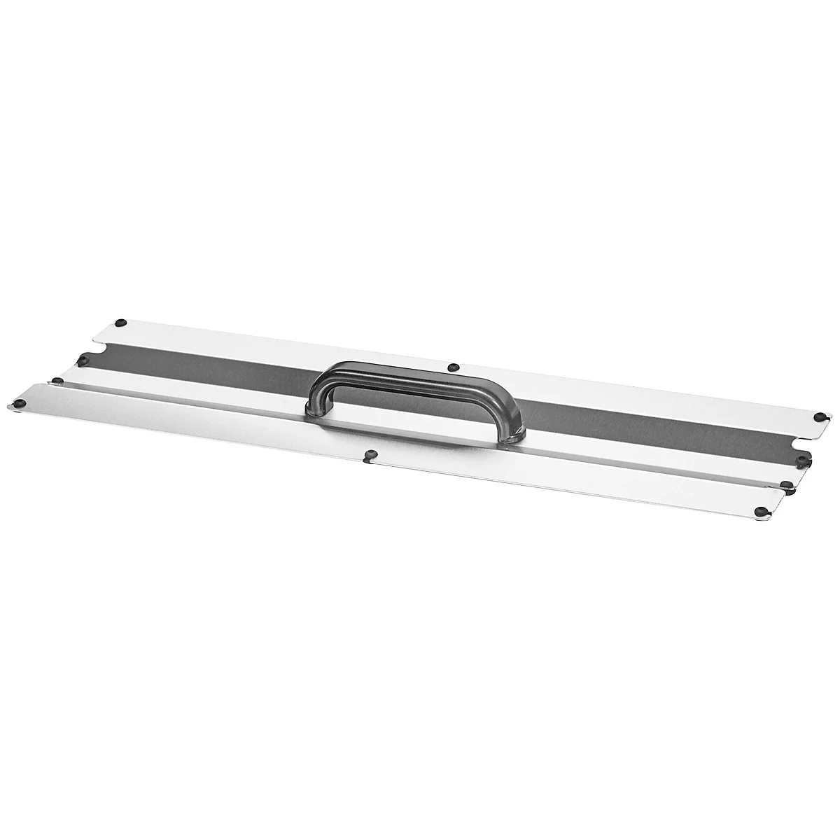 Deksel D 156, voor ultrasone reinigers RK 156 BH en RK 102 H
