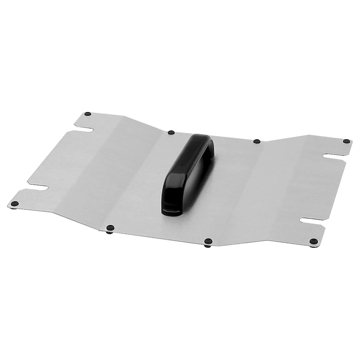 Deksel D 510, voor ultrasone reiniger RK 510 H