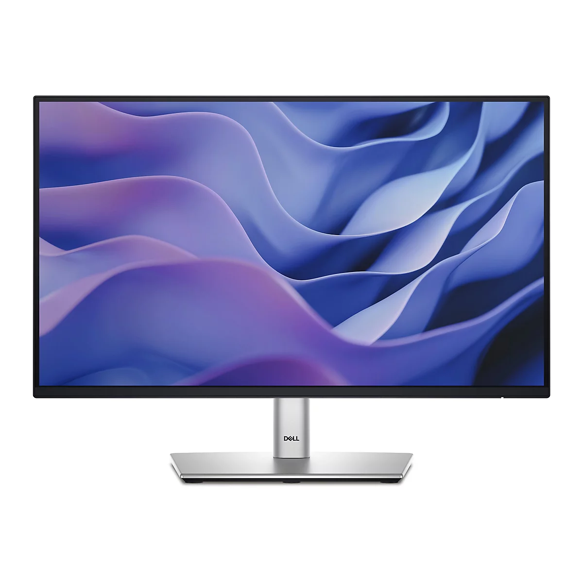 Dell 22 Monitor P2225H - Flachbildschirm (TFT/LCD) - 54,6 cm