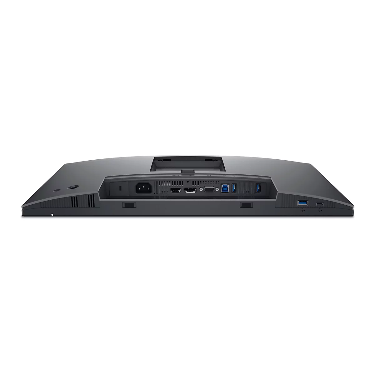 Dell 22 Monitor P2225H - Flachbildschirm (TFT/LCD) - 54,6 cm