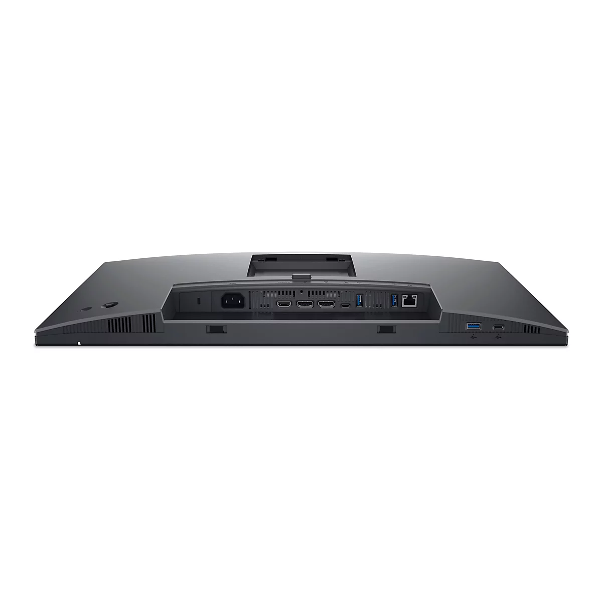 Dell 24 - P Series P2425He USB-C FHD 24' Monitor - Flachbildschirm (TFT/LCD) - 61 cm