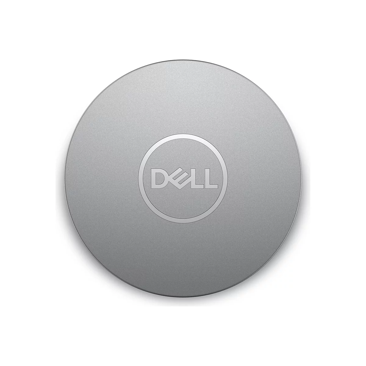 Dell 6-in-1 Multiport Adapter DA305 - Dockingstation - USB-C - HDMI, DP, USB-C - 1GbE