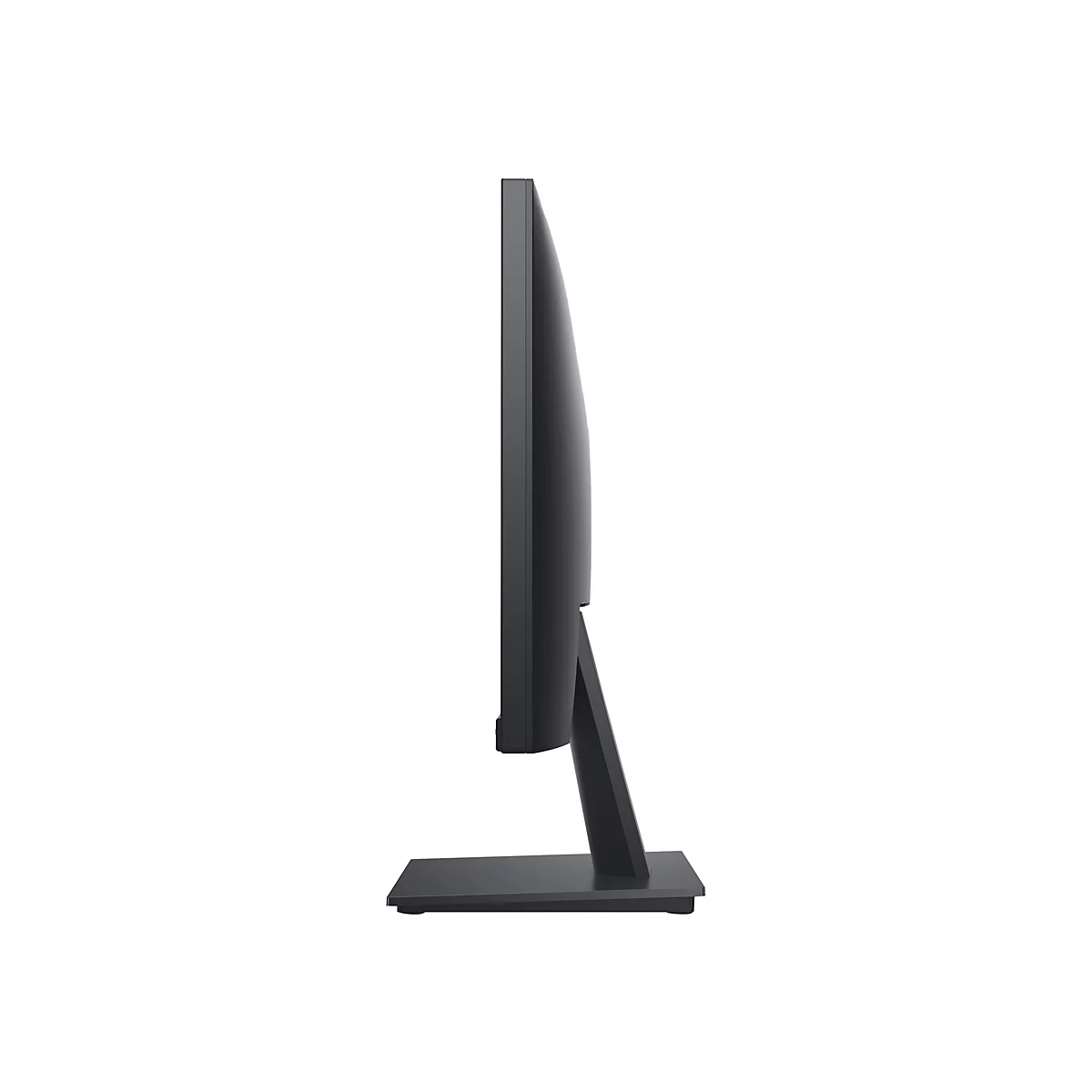 Dell E2020H - LED-Monitor - 50.8 cm (20') (19.5' sichtbar) - 1600 x 900 @ 60 Hz - TN - 250 cd/m²