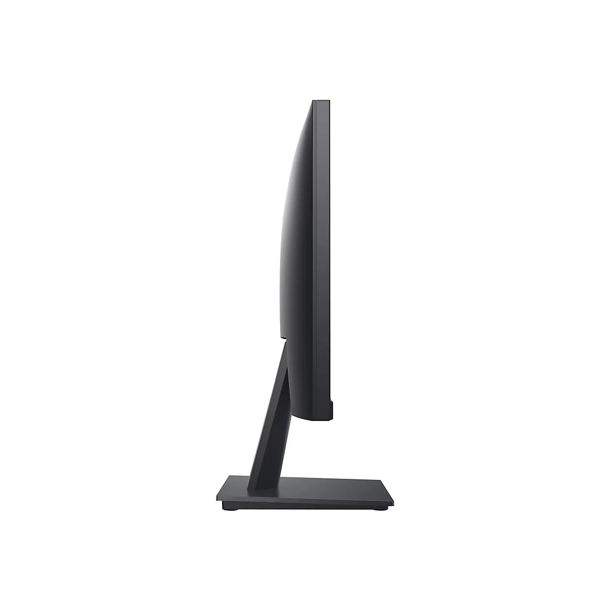Dell E2020H - LED-Monitor - 50.8 cm (20') (19.5' sichtbar) - 1600 x 900 @ 60 Hz - TN - 250 cd/m²