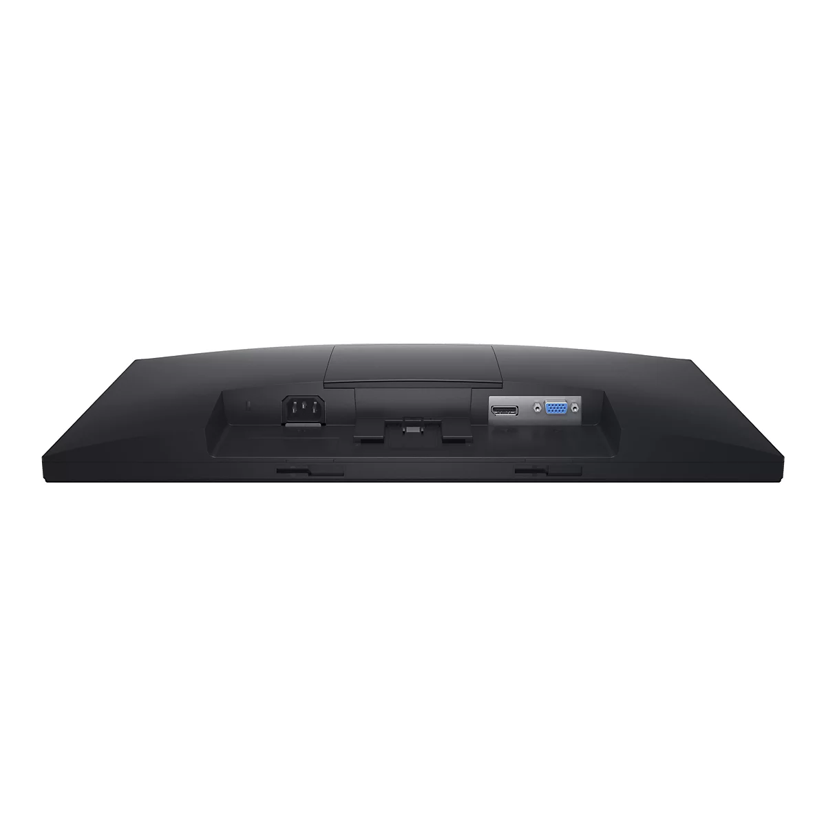 Dell E2020H - LED-Monitor - 50.8 cm (20') (19.5' sichtbar) - 1600 x 900 @ 60 Hz - TN - 250 cd/m²