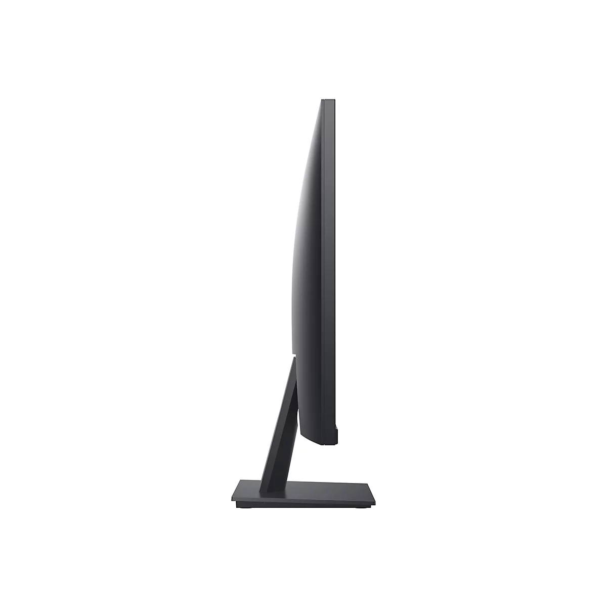 Dell E2720H - LED-Monitor - 68.6 cm (27') - 1920 x 1080 Full HD (1080p) @ 60 Hz - IPS - 300 cd/m²