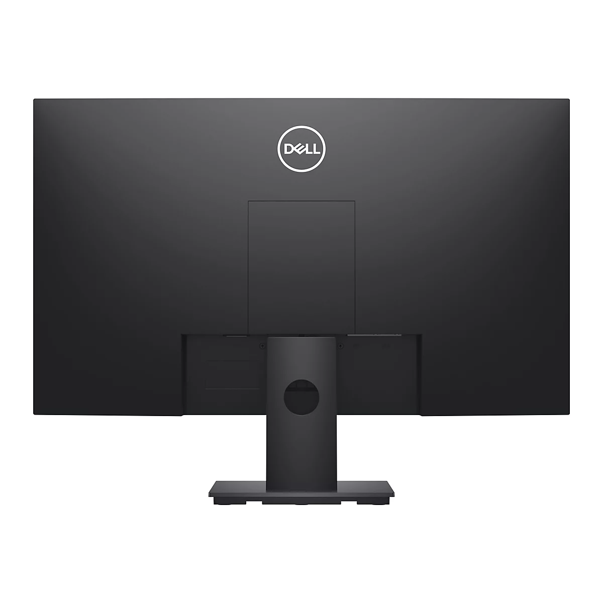 Dell E2720H - LED-Monitor - 68.6 cm (27') - 1920 x 1080 Full HD (1080p) @ 60 Hz - IPS - 300 cd/m²