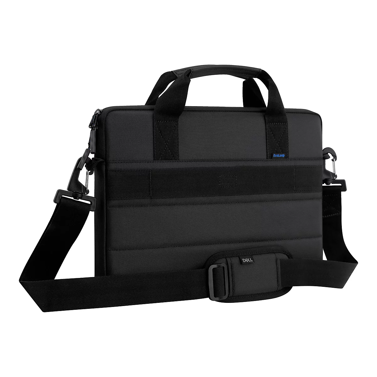 Dell EcoLoop Pro CV5423 - Notebook-Hülle - 35.6 cm - 11' - 14' - Schwarz