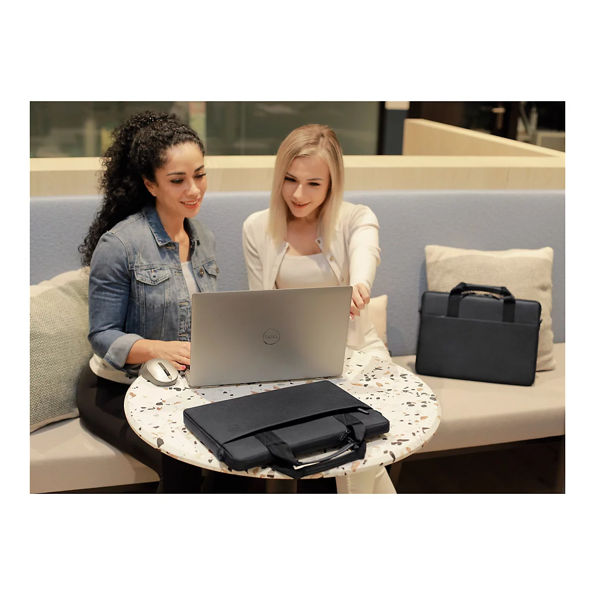 Dell EcoLoop Pro CV5623 - Notebook-Hülle