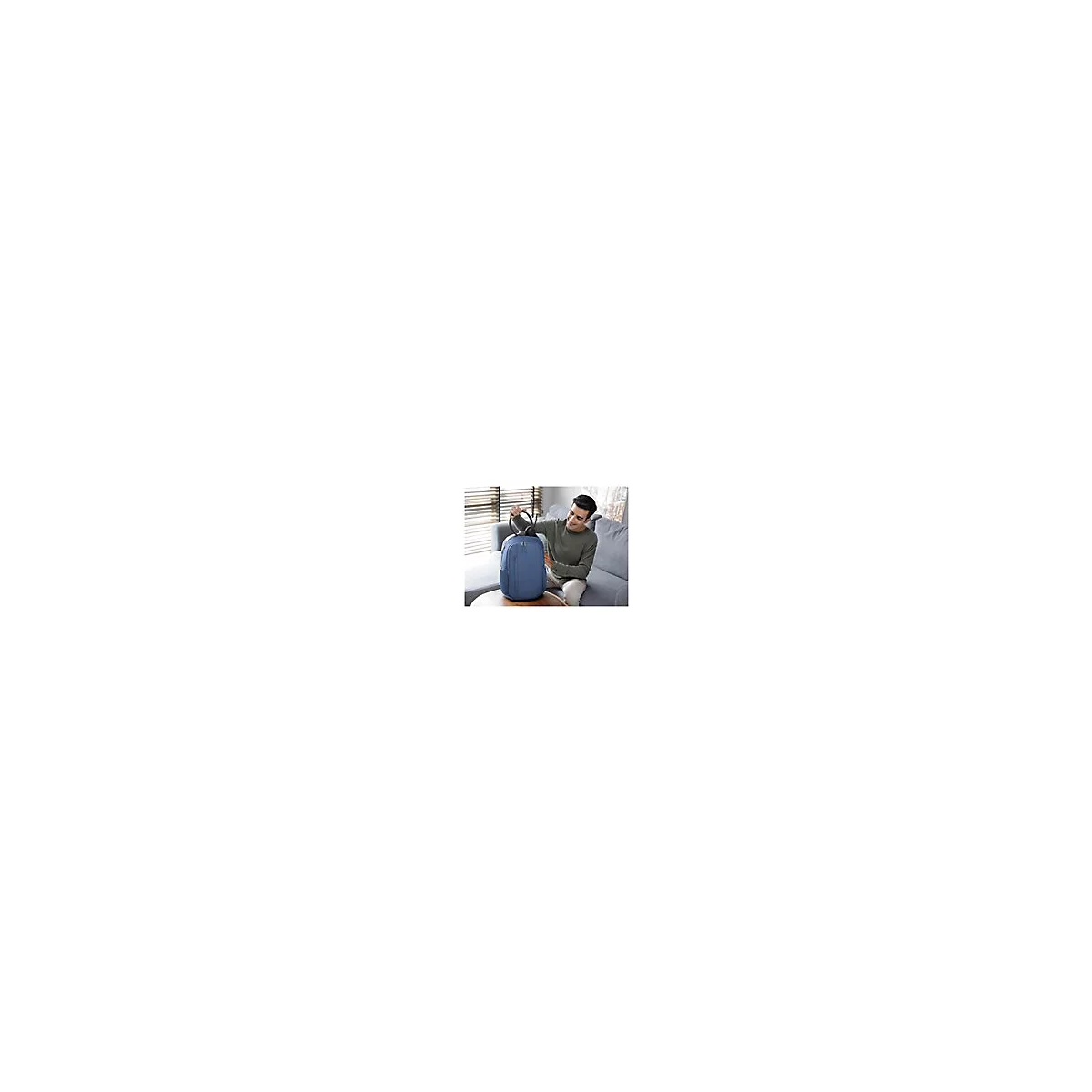 Alt texts API call disabled!