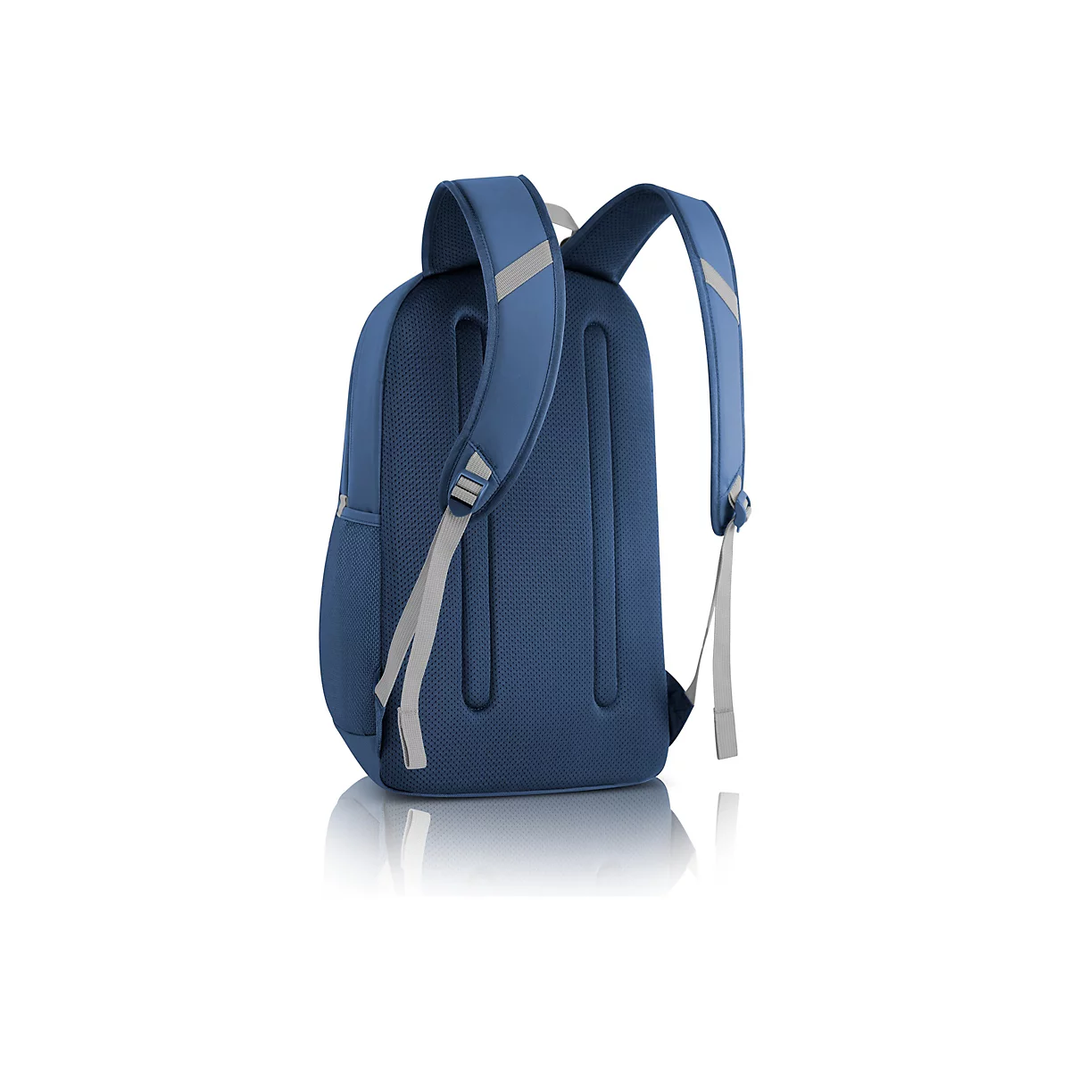 Dell EcoLoop Urban CP4523B - Notebook-Rucksack - 38.1 cm - bis zu 15' - 3 Years Basic Hardware Warranty