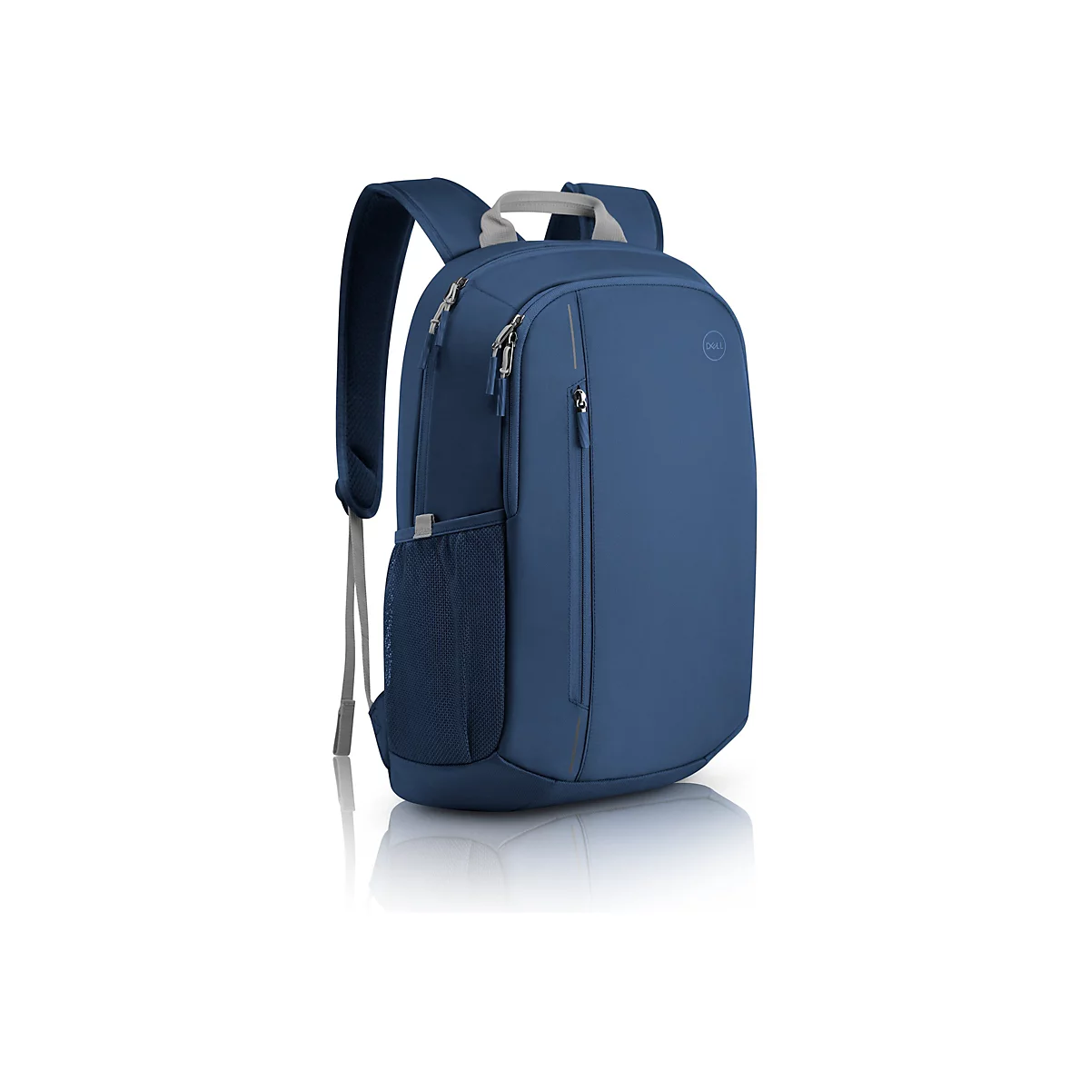 Dell EcoLoop Urban CP4523B - Notebook-Rucksack - 38.1 cm - bis zu 15' - 3 Years Basic Hardware Warranty