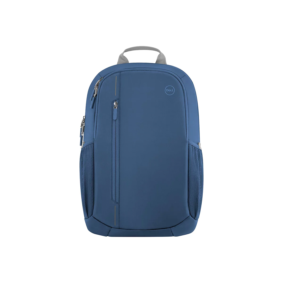 Dell EcoLoop Urban CP4523B - Notebook-Rucksack - 38.1 cm - bis zu 15' - 3 Years Basic Hardware Warranty